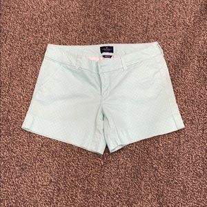 American Eagle Shorts Size 8